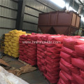 High Tinting Strength Iron Oxide Red 130